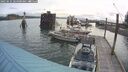 ./images/quadra/hbidock/20250621/hbidock20250621_064000M.jpg