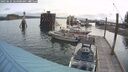 ./images/quadra/hbidock/20250621/hbidock20250621_064500M.jpg