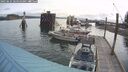 ./images/quadra/hbidock/20250621/hbidock20250621_064511M.jpg