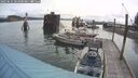 ./images/quadra/hbidock/20250621/hbidock20250621_065000M.jpg