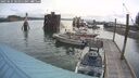 ./images/quadra/hbidock/20250621/hbidock20250621_065011M.jpg