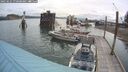 ./images/quadra/hbidock/20250621/hbidock20250621_070500M.jpg