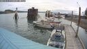 ./images/quadra/hbidock/20250621/hbidock20250621_071500M.jpg