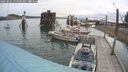 ./images/quadra/hbidock/20250621/hbidock20250621_074000M.jpg