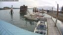 ./images/quadra/hbidock/20250621/hbidock20250621_075000M.jpg