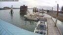 ./images/quadra/hbidock/20250621/hbidock20250621_075500M.jpg