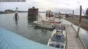 ./images/quadra/hbidock/20250621/hbidock20250621_075510M.jpg