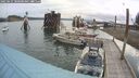 ./images/quadra/hbidock/20250621/hbidock20250621_080000M.jpg
