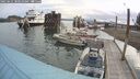 ./images/quadra/hbidock/20250621/hbidock20250621_080510M.jpg