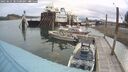 ./images/quadra/hbidock/20250621/hbidock20250621_081500M.jpg