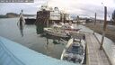 ./images/quadra/hbidock/20250621/hbidock20250621_081510M.jpg