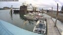 ./images/quadra/hbidock/20250621/hbidock20250621_082010M.jpg