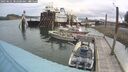 ./images/quadra/hbidock/20250621/hbidock20250621_082500M.jpg