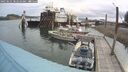 ./images/quadra/hbidock/20250621/hbidock20250621_082510M.jpg