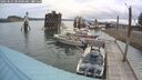 ./images/quadra/hbidock/20250621/hbidock20250621_083000M.jpg