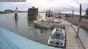 ./images/quadra/hbidock/20250621/hbidock20250621_083010M.jpg