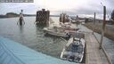 ./images/quadra/hbidock/20250621/hbidock20250621_084000M.jpg