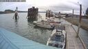 ./images/quadra/hbidock/20250621/hbidock20250621_084511M.jpg