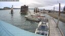 ./images/quadra/hbidock/20250621/hbidock20250621_090500M.jpg