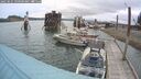 ./images/quadra/hbidock/20250621/hbidock20250621_090509M.jpg