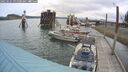 ./images/quadra/hbidock/20250621/hbidock20250621_091000M.jpg