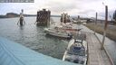 ./images/quadra/hbidock/20250621/hbidock20250621_091500M.jpg