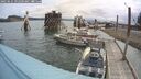 ./images/quadra/hbidock/20250621/hbidock20250621_092500M.jpg