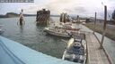 ./images/quadra/hbidock/20250621/hbidock20250621_092510M.jpg