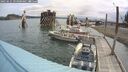 ./images/quadra/hbidock/20250621/hbidock20250621_093000M.jpg