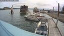 ./images/quadra/hbidock/20250621/hbidock20250621_093510M.jpg