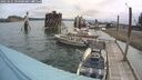 ./images/quadra/hbidock/20250621/hbidock20250621_094000M.jpg