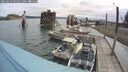 ./images/quadra/hbidock/20250621/hbidock20250621_094511M.jpg