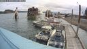./images/quadra/hbidock/20250621/hbidock20250621_095011M.jpg