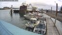 ./images/quadra/hbidock/20250621/hbidock20250621_095509M.jpg