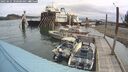 ./images/quadra/hbidock/20250621/hbidock20250621_100000M.jpg