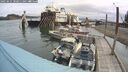 ./images/quadra/hbidock/20250621/hbidock20250621_100011M.jpg