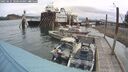 ./images/quadra/hbidock/20250621/hbidock20250621_100510M.jpg