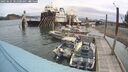 ./images/quadra/hbidock/20250621/hbidock20250621_101000M.jpg