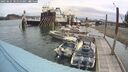 ./images/quadra/hbidock/20250621/hbidock20250621_101010M.jpg