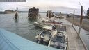 ./images/quadra/hbidock/20250621/hbidock20250621_101511M.jpg