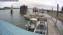 ./images/quadra/hbidock/20250621/hbidock20250621_102011M.jpg