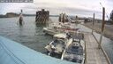 ./images/quadra/hbidock/20250621/hbidock20250621_102500M.jpg