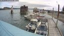 ./images/quadra/hbidock/20250621/hbidock20250621_103509M.jpg