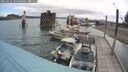 ./images/quadra/hbidock/20250621/hbidock20250621_104000M.jpg