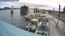 ./images/quadra/hbidock/20250621/hbidock20250621_104010M.jpg