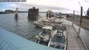 ./images/quadra/hbidock/20250621/hbidock20250621_104510M.jpg