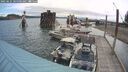 ./images/quadra/hbidock/20250621/hbidock20250621_105000M.jpg