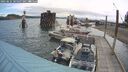 ./images/quadra/hbidock/20250621/hbidock20250621_105007M.jpg