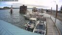 ./images/quadra/hbidock/20250621/hbidock20250621_105500M.jpg
