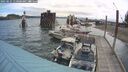 ./images/quadra/hbidock/20250621/hbidock20250621_110000M.jpg